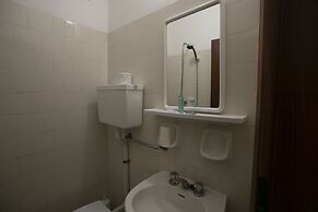 Hotel Ischia