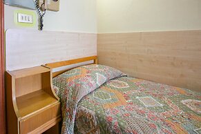 Hotel Ischia