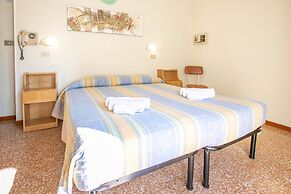 Hotel Ischia