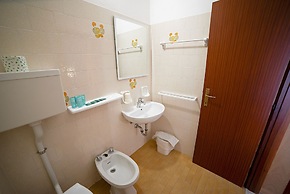 Hotel Ischia