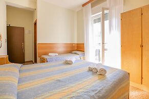Hotel Ischia