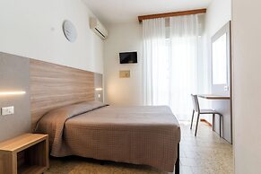 Hotel Ischia