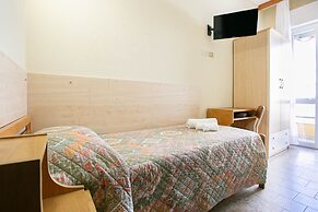 Hotel Ischia