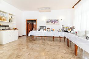 Hotel Ischia