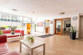 Hotel Ischia