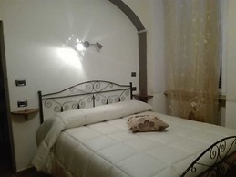 Borgo Cortese