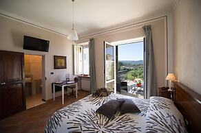 Borgo Cortese
