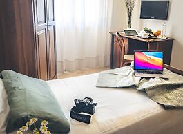 Hotel Da Gigi
