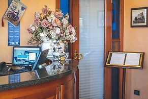 Hotel Da Gigi