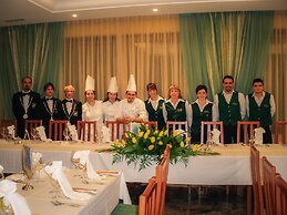 Hotel Da Gigi