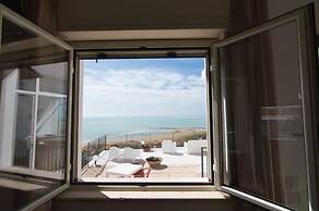 B&B Vista sul Mare
