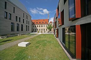 Evangelisches  Augustinerkloster Erfurt