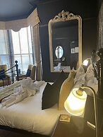 The Twenty One B&B