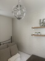 The Twenty One B&B