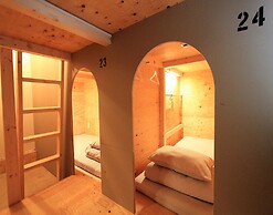 Ishigaki Guesthouse Hive - Hostel