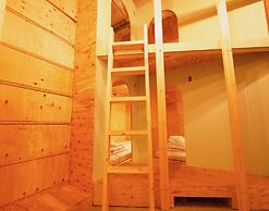 Ishigaki Guesthouse Hive - Hostel