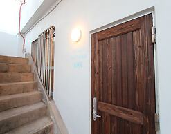 Ishigaki Guesthouse Hive - Hostel