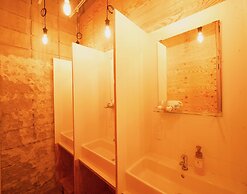 Ishigaki Guesthouse Hive - Hostel