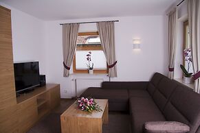 Beim Schutzbichler