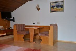 Beim Schutzbichler
