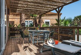 La Toison d'Or Resort & Spa