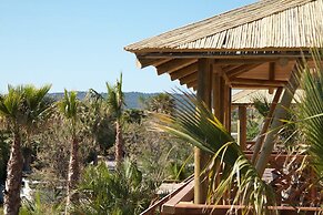 La Toison d'Or Resort & Spa
