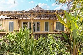 La Toison d'Or Resort & Spa