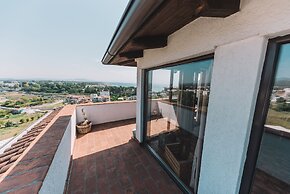Apartments Bazar