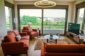 Apartments Bazar