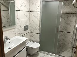 Grand Hotel Aksehir