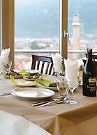 Grand Hotel Aksehir