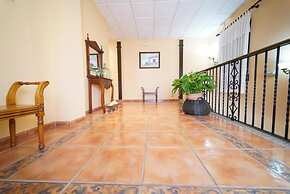 Hostal Cesar