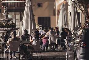 Hostal Cesar