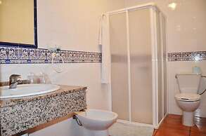 Hostal Cesar
