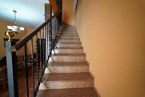 Hostal Cesar