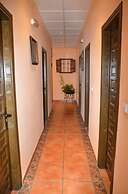 Hostal Cesar