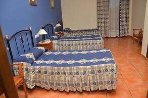 Hostal Cesar