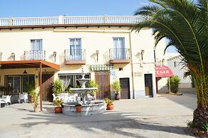 Hostal Cesar