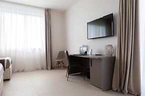 Moma Hotel