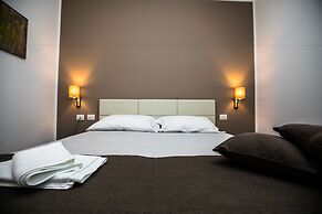 Moma Hotel