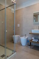 Moma Hotel