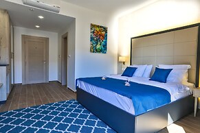 Hotel Harmony by Aycon