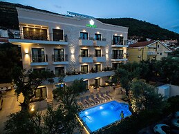 Hotel Harmony by Aycon