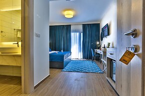 Hotel Harmony by Aycon