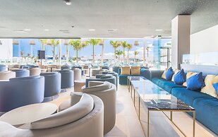 Hotel Lava Beach