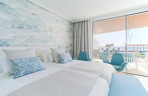Hotel Lava Beach