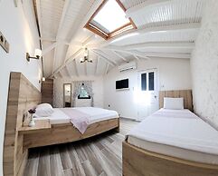 Ataol Tatil Ciftligi