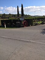 Agriturismo Le Rondinelle