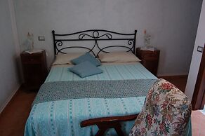Agriturismo Le Rondinelle