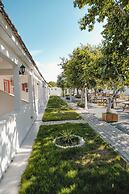 Mali Beach Apart Otel